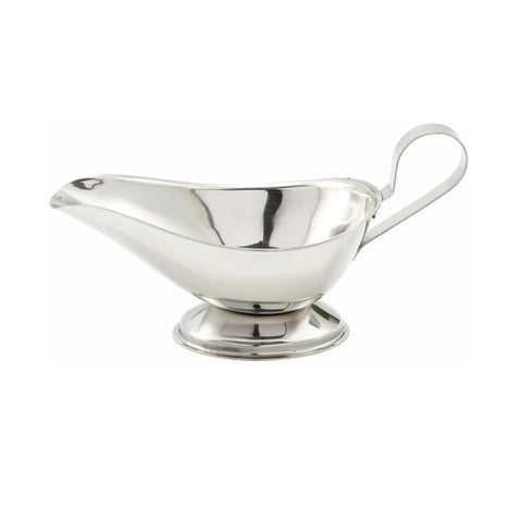 Winco GBS-3 - Gravy Boat