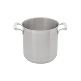 Browne Canada Foodservice 5723908 - Thermalloy® Stock Pot