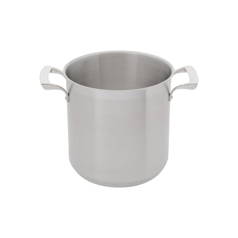 Browne Canada Foodservice 5723908 - Thermalloy® Stock Pot