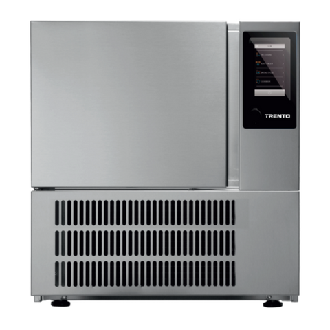 Omcan Canada 48702 - (BC-IT-0031) Trento Blast Chiller