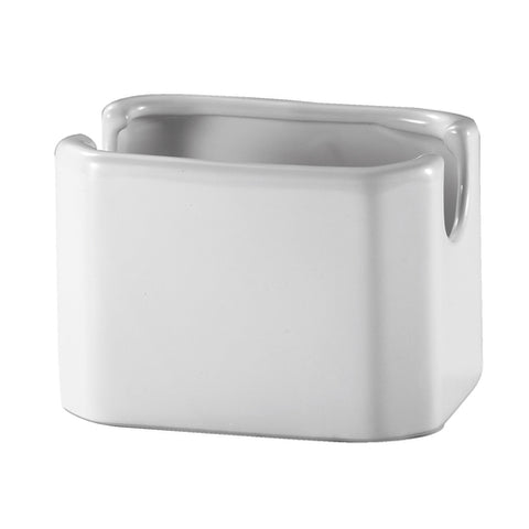 Browne Canada Foodservice 564001 - Sugar Packet Holder