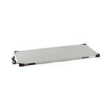 Metro HS2448 - Super Erecta® Hot Heated Shelf