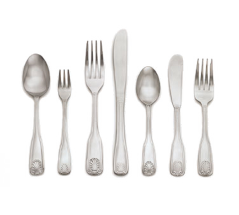 Alegacy Foodservice Products 1800W - Dinner Knife