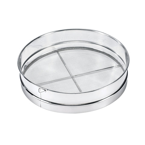 Browne Canada Foodservice 574144 - Sieves