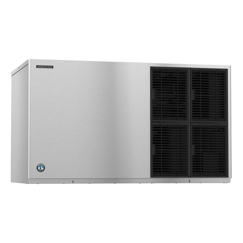Hoshizaki (CANADA – Distributed by Permul) KM-1301SAJ - Ice Maker