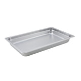Winco SPJM-102 - Steam Table Pan