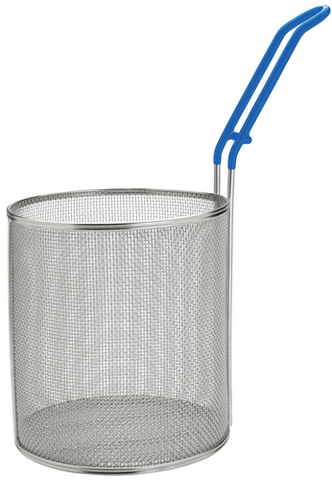 Winco MPN-67 - Pasta Boil Basket