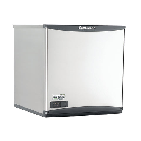 Scotsman NS0422AX-1 - Prodigy Plus® Ice Maker