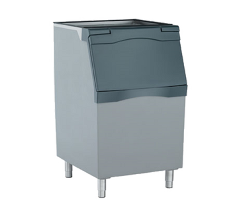 Scotsman B530P - Ice Bin