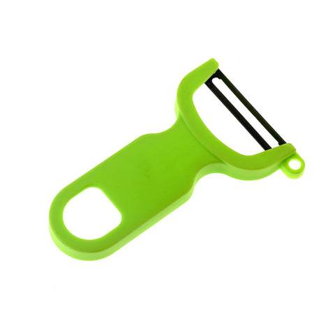 Mercer Culinary M33071GRB - Y-Peeler