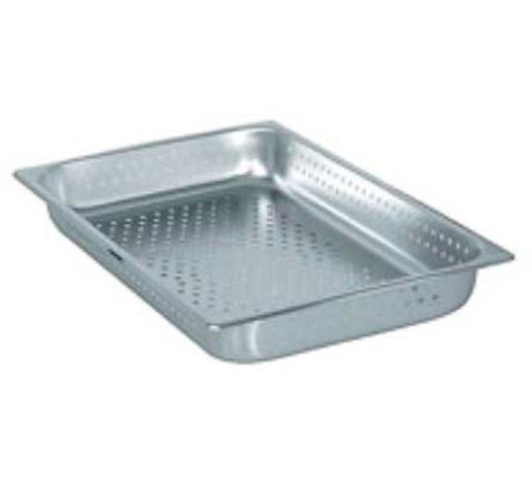Magnum 607002P - Steam Pan