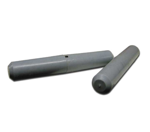 Omcan Canada 10059 - (10059) Cheese Cutter Handle