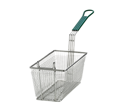 TableCraft Products 42 - Fry Basket
