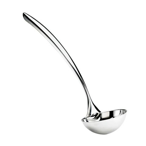 Browne Canada Foodservice 573170 - Eclipse Serving Ladle