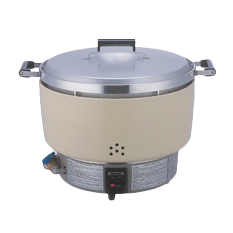 Thunder Group RER55ASN - Rice Cooker