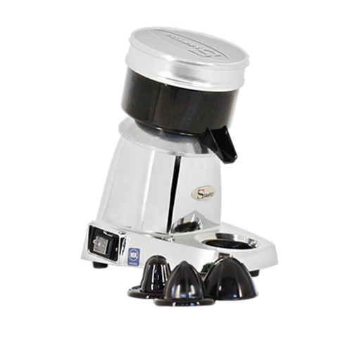 Omcan Canada 44025 - (SANTOS 11C) Trento Santos® Citrus Juicer