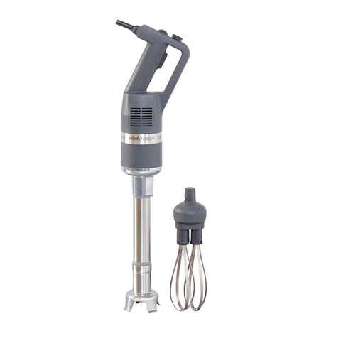 Robot Coupe Canada CMP250COMBI - CMP250COMBI - Combi Compact Power Mixer
