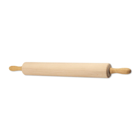 Browne Canada Foodservice 575218 - Rolling Pin