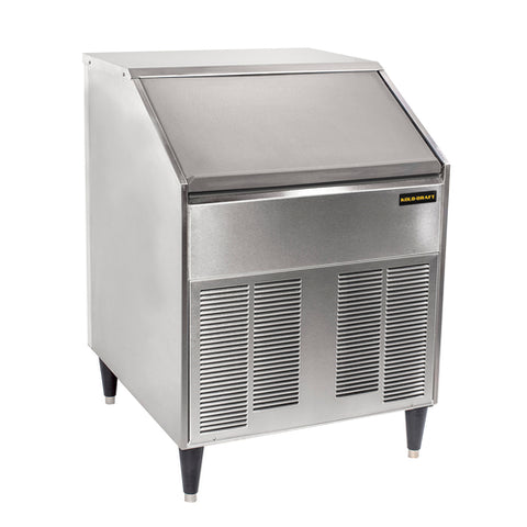Kold-Draft SC201AC - Ice Maker with Bin