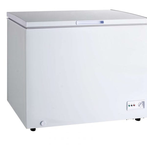 Omcan Canada 46503 - (FR-CN-0282) Chest Freezer