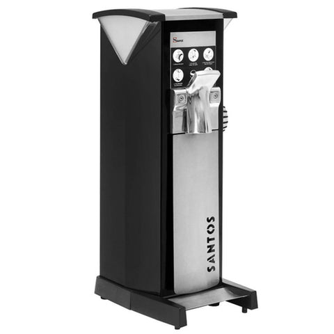 Omcan Canada 44636 - (SANTOS 63) Trento Santos® High Output Coffee Grinder
