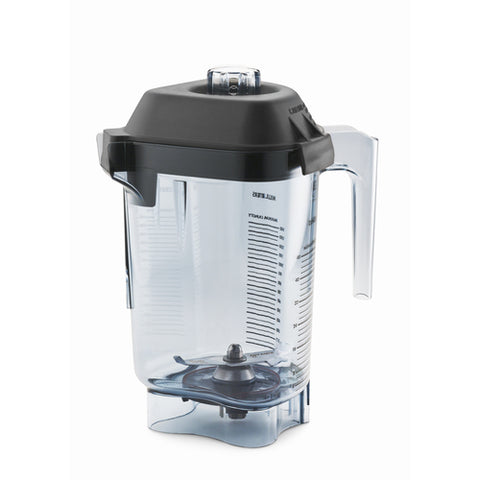 Vitamix Canada 15978 - Advance® Complete Blender Container