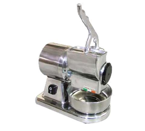 Omcan Canada 21719 - (GR-IT-0373-M) Trento Cheese Grater