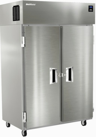 Garland Canada 6051XL-S - (Delfield (Garland Canada)) Refrigerator