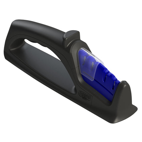 Winco KSP-4 - Knife Sharpener