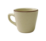 International Tableware GR-1 - Cup
