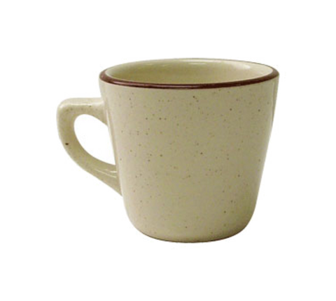 International Tableware GR-1 - Cup