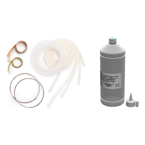 Eurodib Canada 940133 - ATMOVAC Service Kit