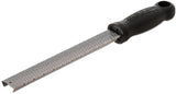 JB Prince U746 G - Microplane® Grater/Zester
