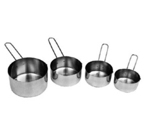 Magnum MAG7330 - Measuring Cup Set
