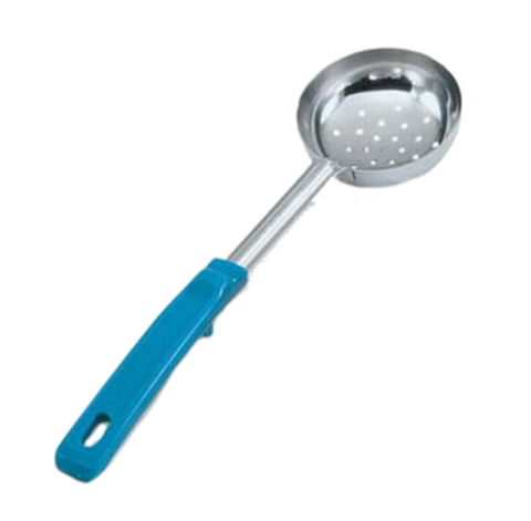 Vollrath 62175 - Spoodle®