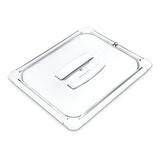 CFS Brands 10230U07 - Carlisle - StorPlus™ Universal Lid