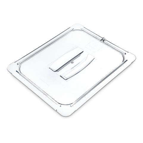 CFS Brands 10230U07 - Carlisle - StorPlus™ Universal Lid
