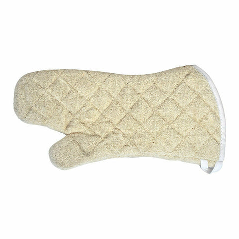 Omcan Canada 46348 - (46348) Oven Mitts