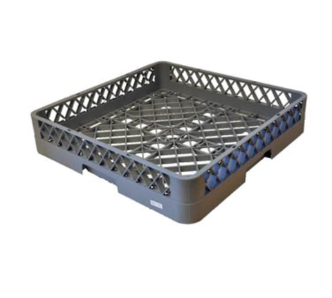 Omcan Canada 37388 - (37388) Dishwasher Rack