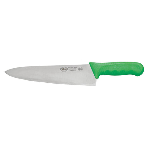 Winco KWP-100G - Chef's Knife