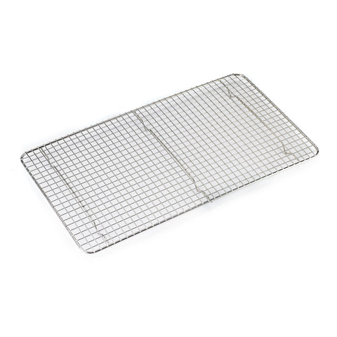 Browne Canada Foodservice 575527 - Pan Grate