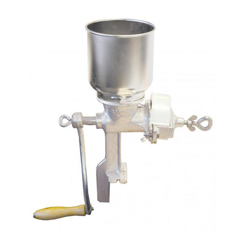 Omcan Canada 41158 - (41158) Mill Grinder