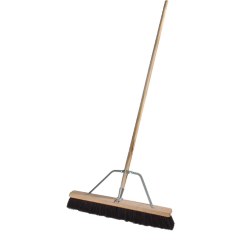 CFS Brands 367360TC03 - Carlisle - Floor Sweep
