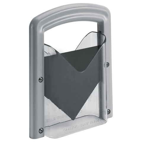Winco BGS-1B - Replacement Blade Only