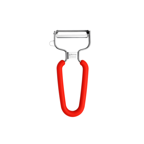 Browne Canada Foodservice 575431 - Y Peeler
