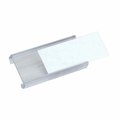 EFI Sales Ltd. Canada N-ABM3C - Label Holder