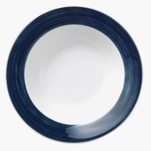 Libbey Canada 999024892 - (Formerly Syracuse China) Fruit Bowl