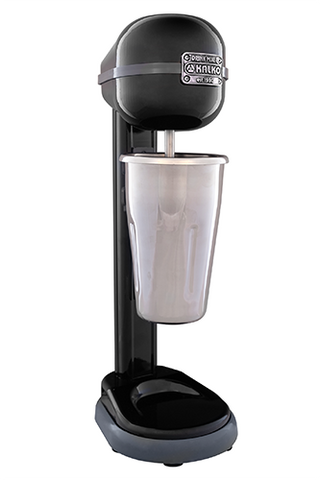 Omcan Canada 47459 - (BL-GR-0450A) Milkshake Blender