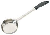 Winco FPS-6 - Food Portioner