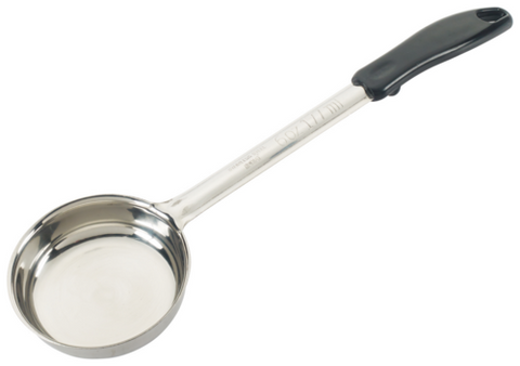 Winco FPS-6 - Food Portioner
